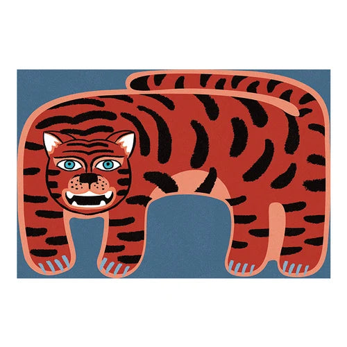main.png