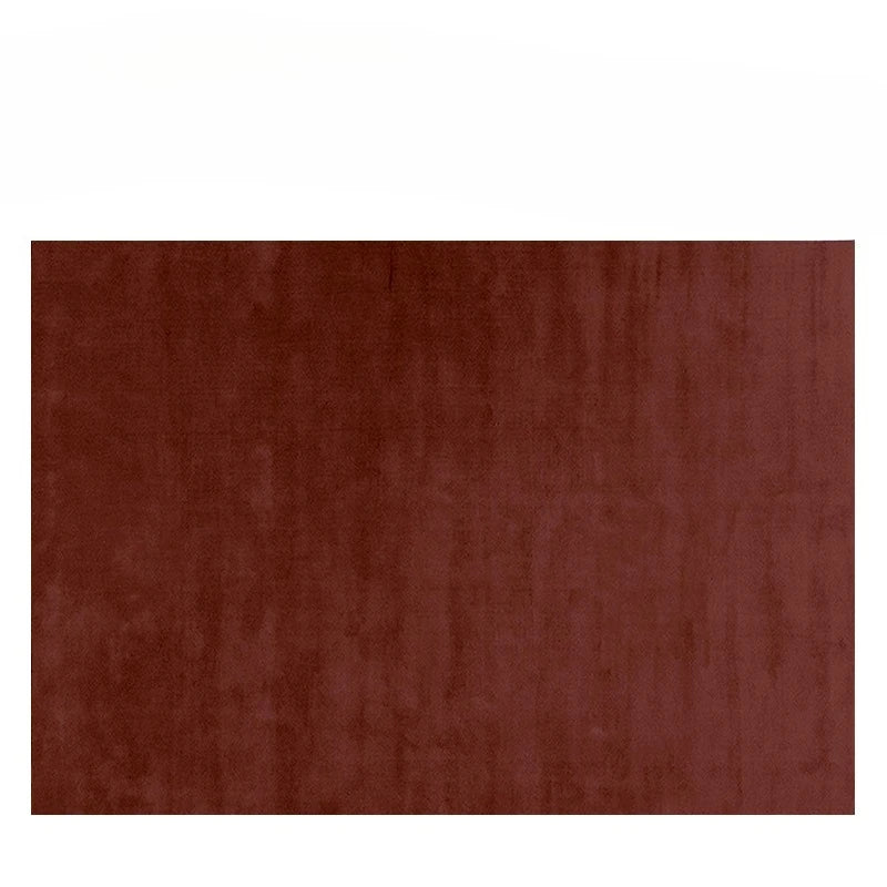 main.png