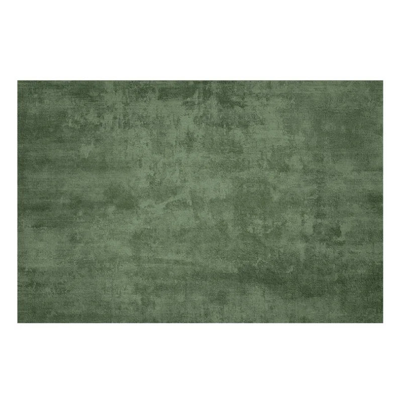 main.png