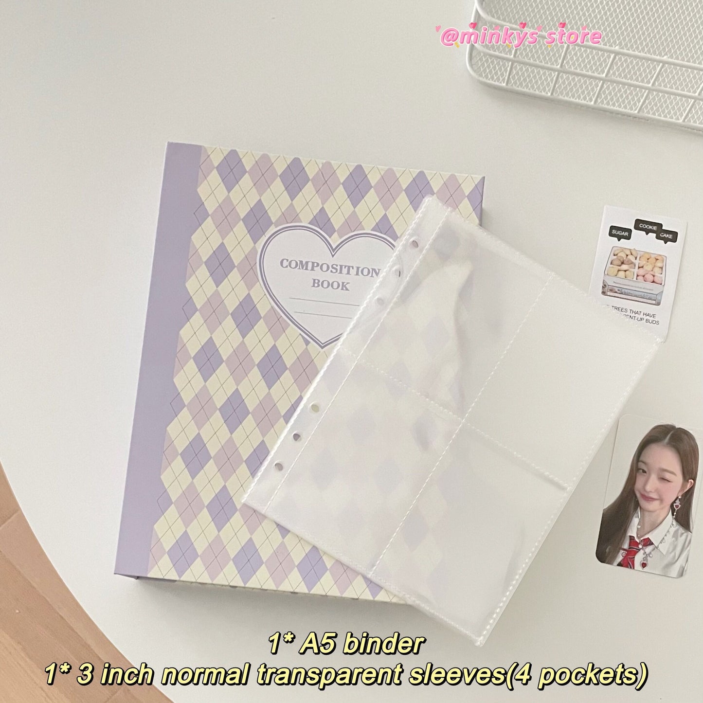 main.png