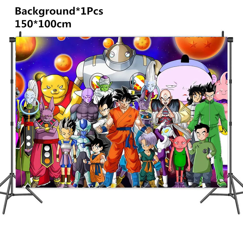 main.png