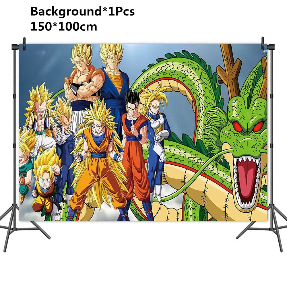 main.png