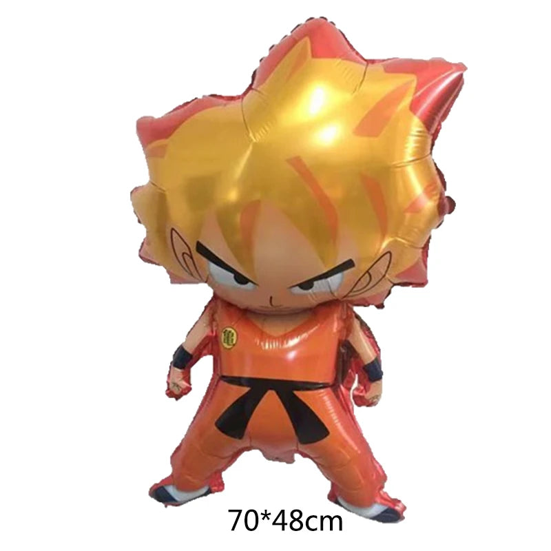 main.png