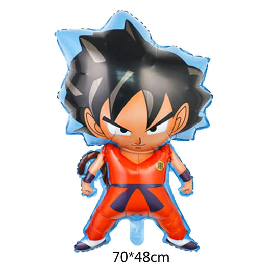 main.png