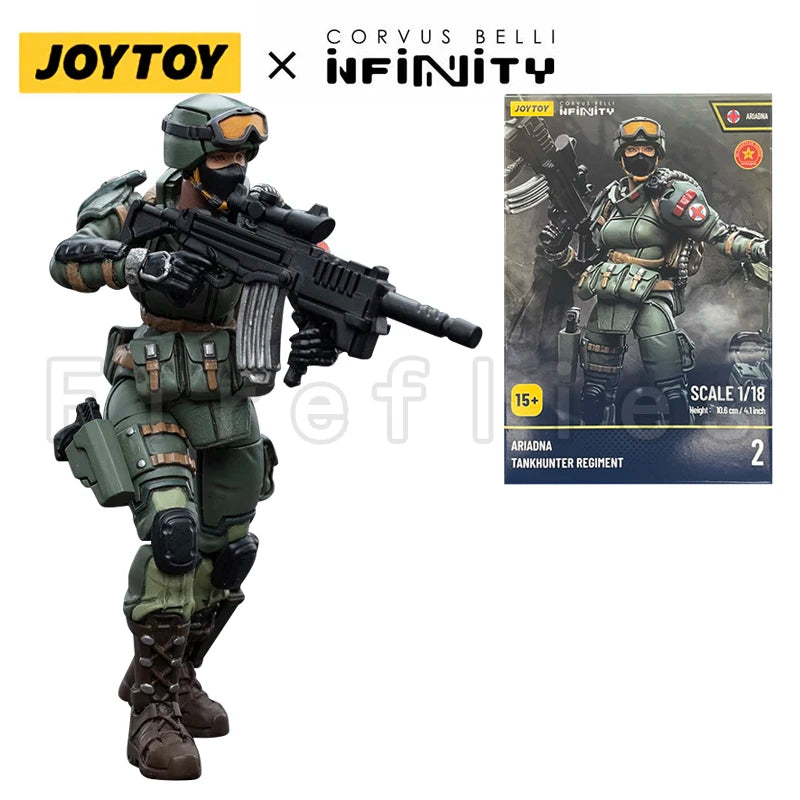 main.png