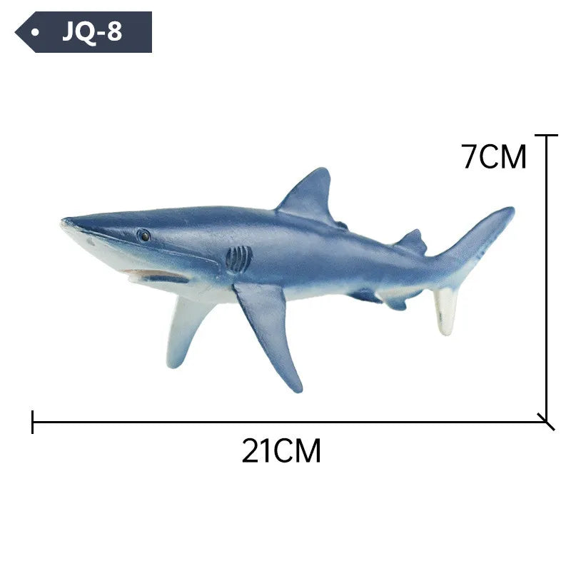 main.png
