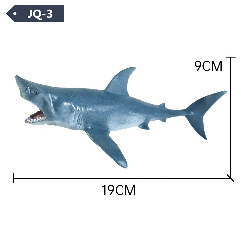 main.png