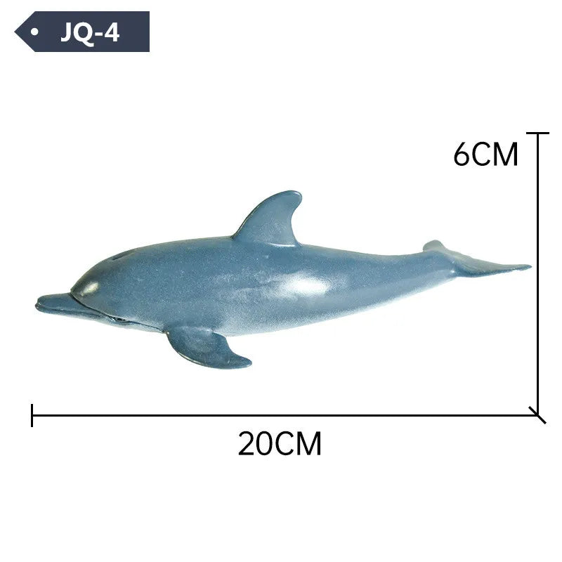 main.png