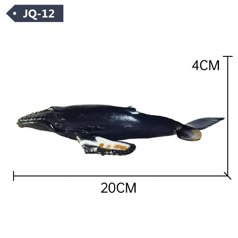 main.png