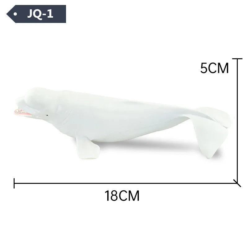 main.png