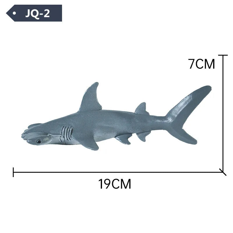 main.png