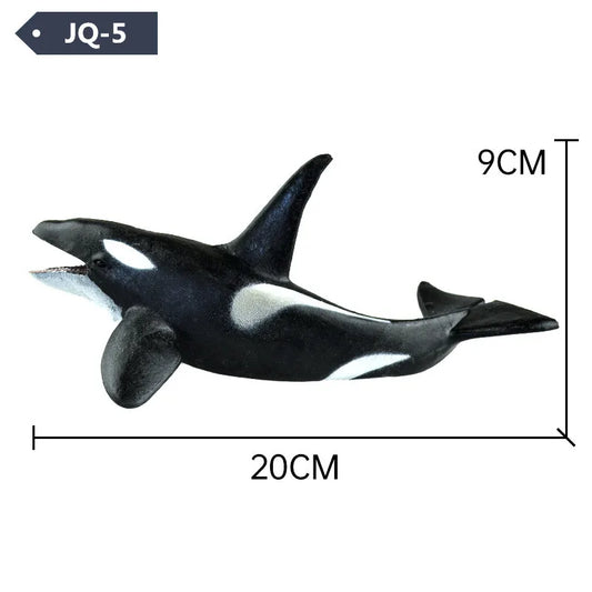 main.png