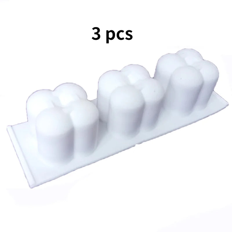 main.png