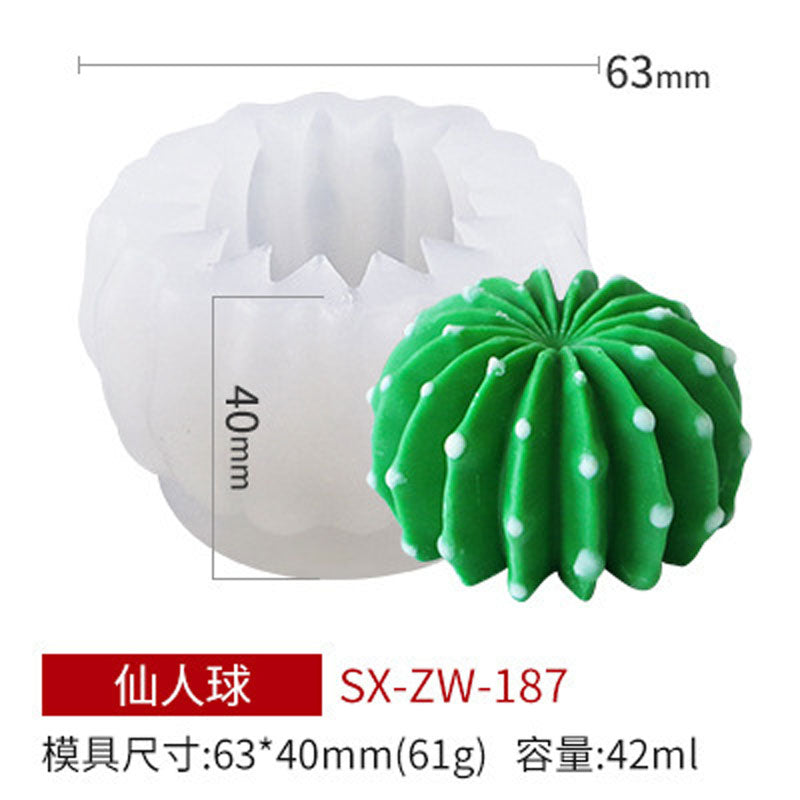 V12000032874115000_0.jpg