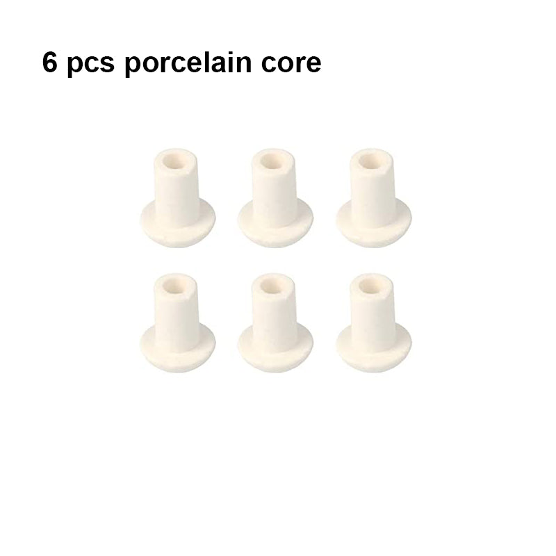 V12000032897731923_0.jpg