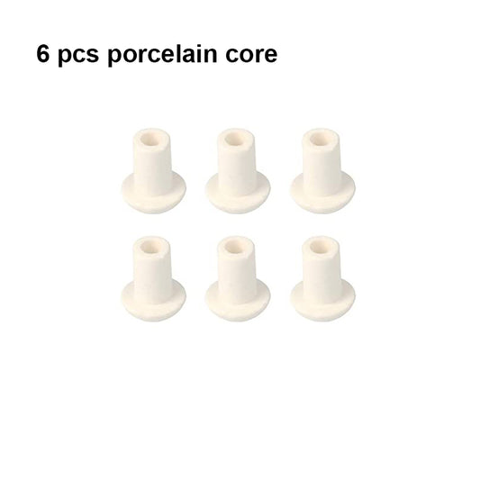V12000032897731923_0.jpg