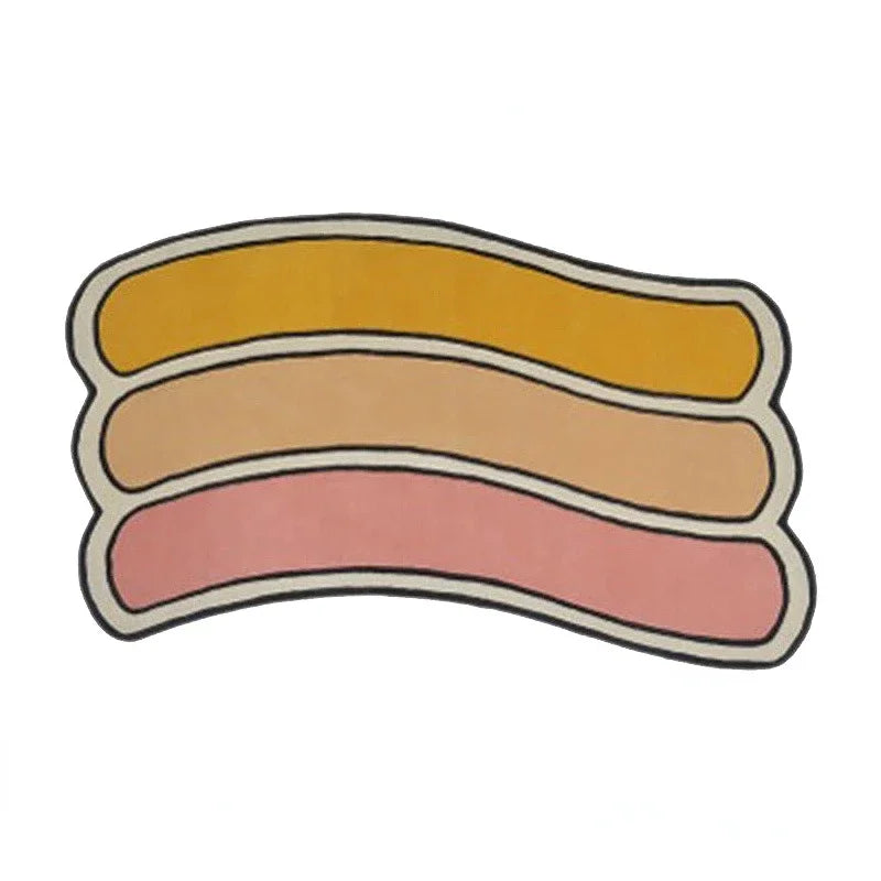main.png