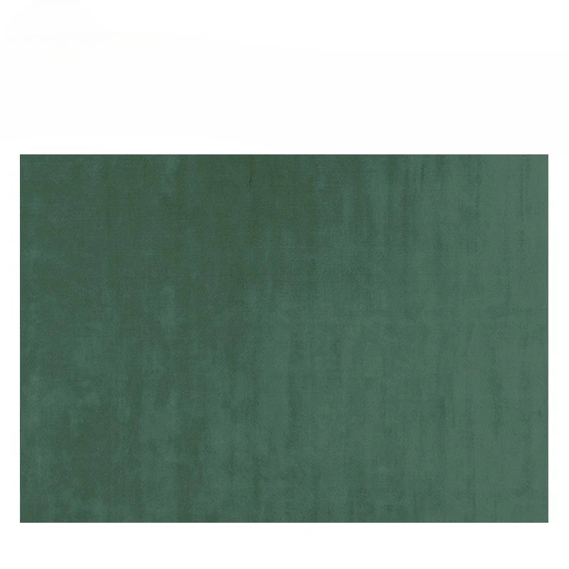 main.png