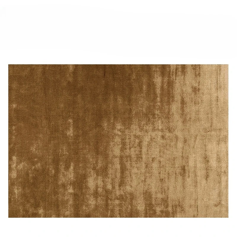 main.png