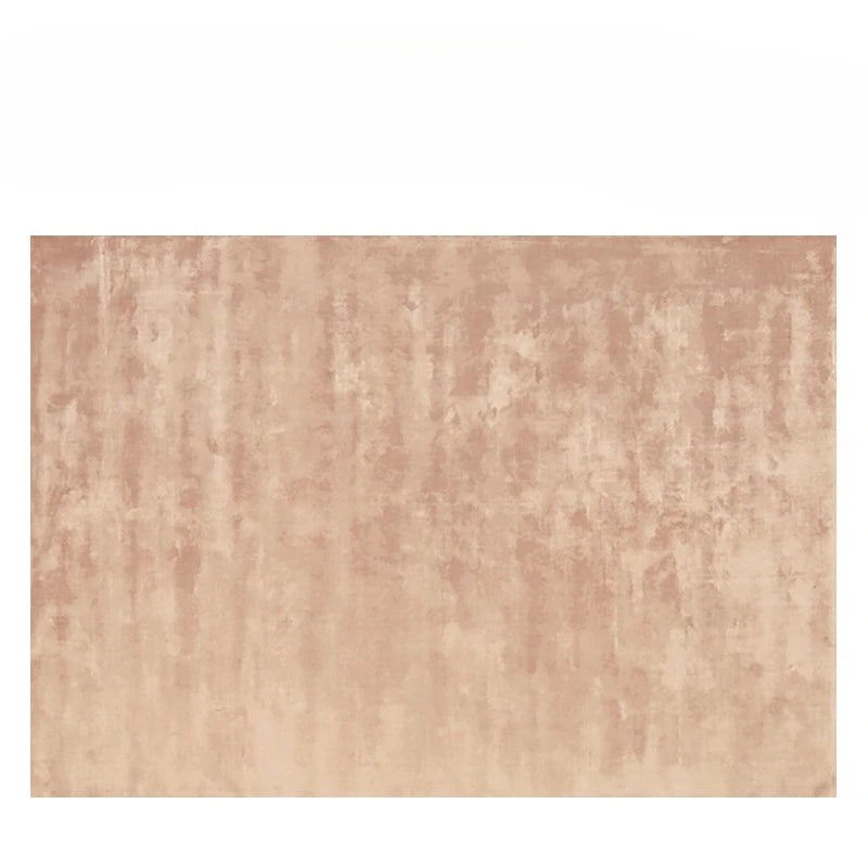 main.png