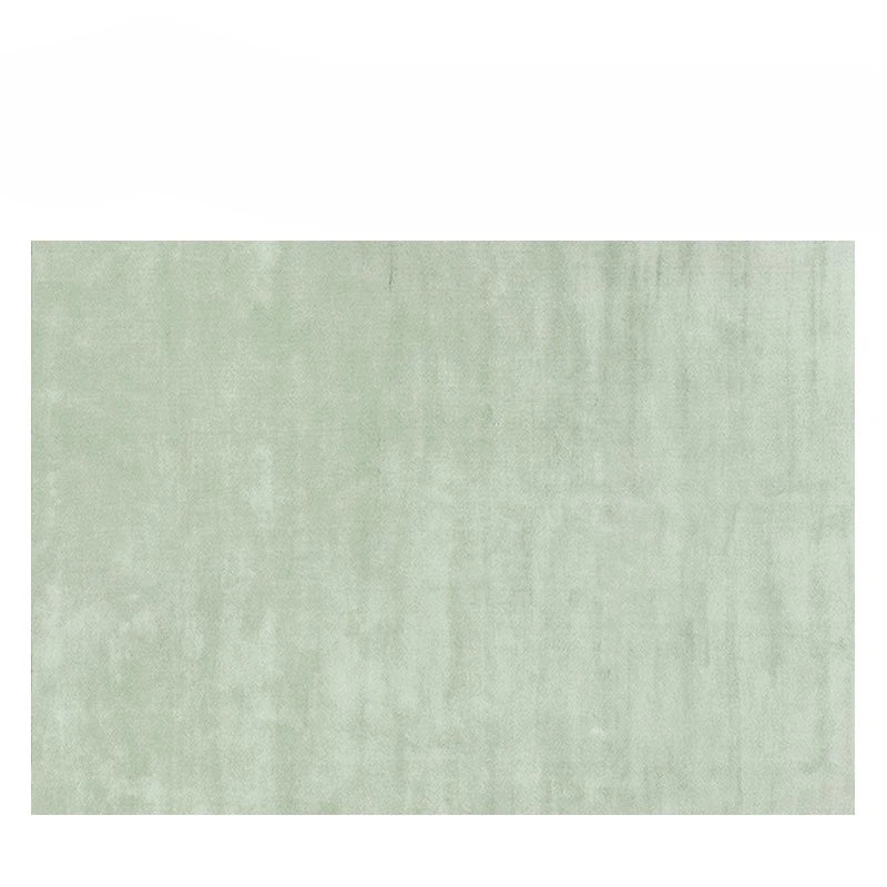 main.png