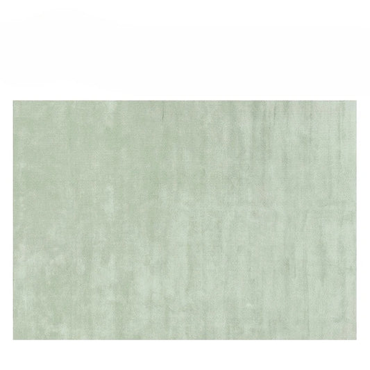 main.png