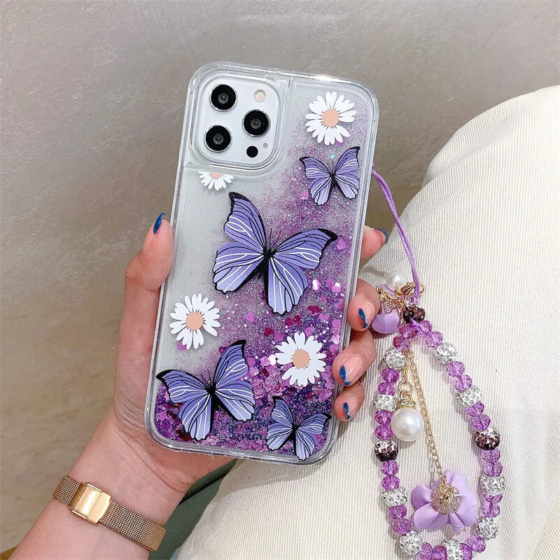 main.png