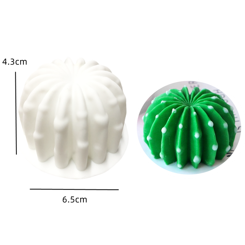 V12000033015581761_0.png