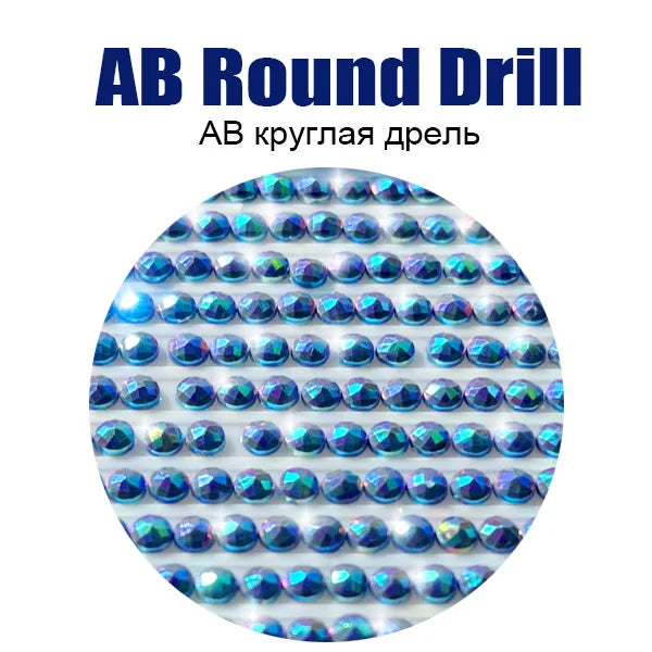 main.png