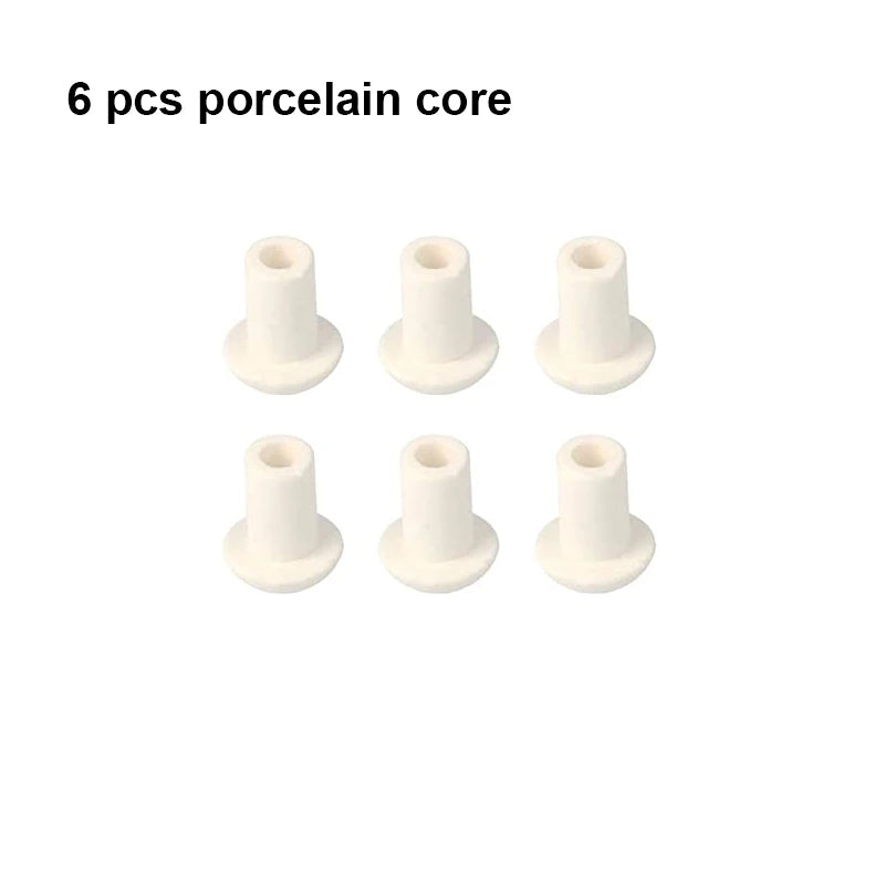 main.png