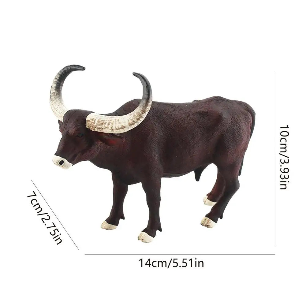 main.png