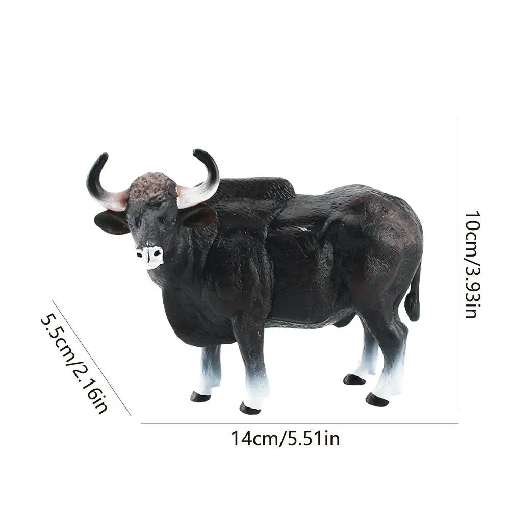main.png