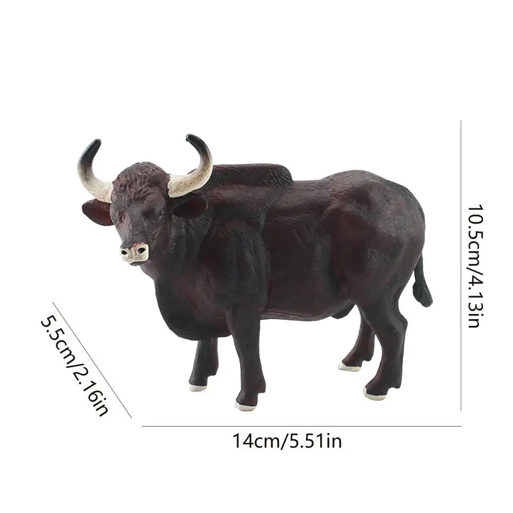 main.png