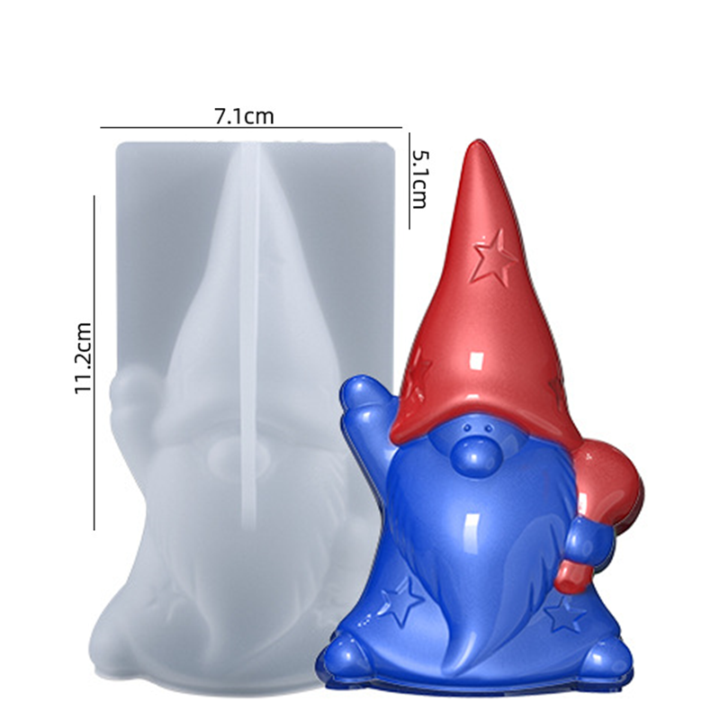Scb506cc00cc544fc93d2a18e29026c09F.png