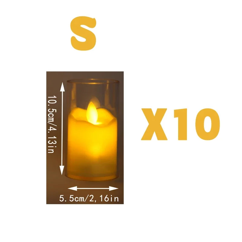 main.png