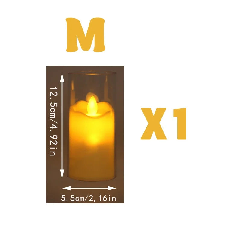 main.png