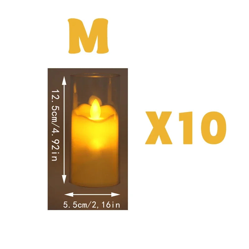 main.png