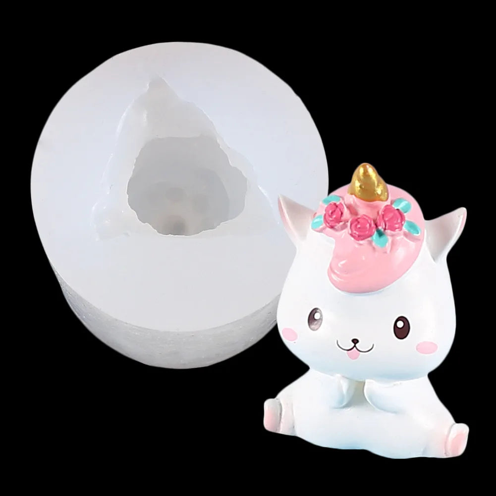 main.png