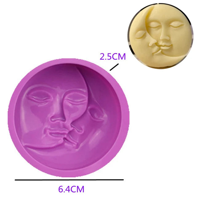 main.png