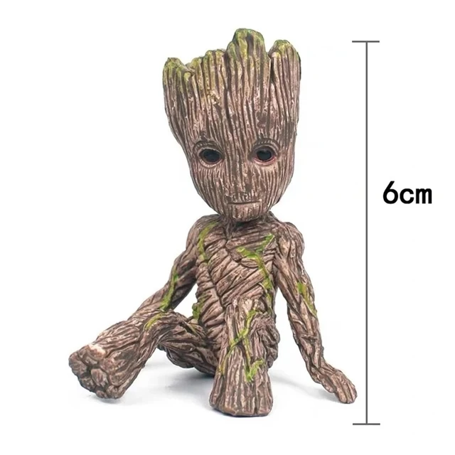 main.png