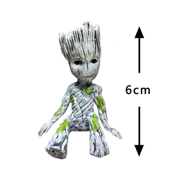 main.png