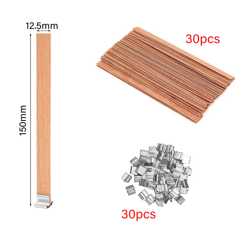 V12000033238763636_0.jpg