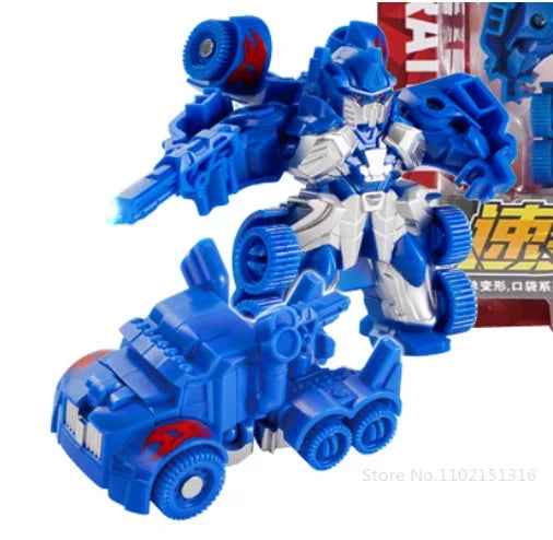 main.png