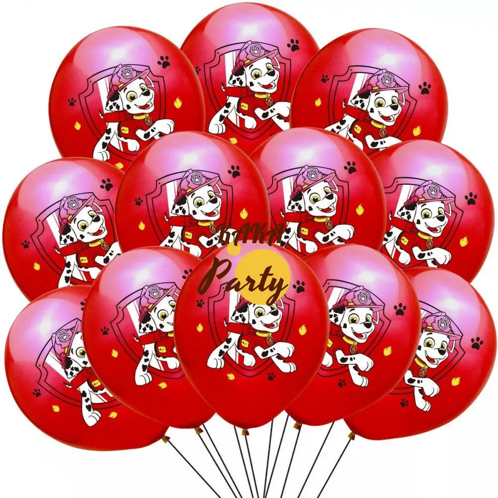 main.png