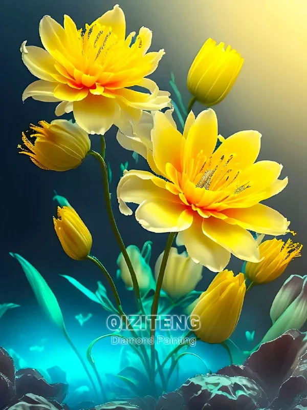 main.png