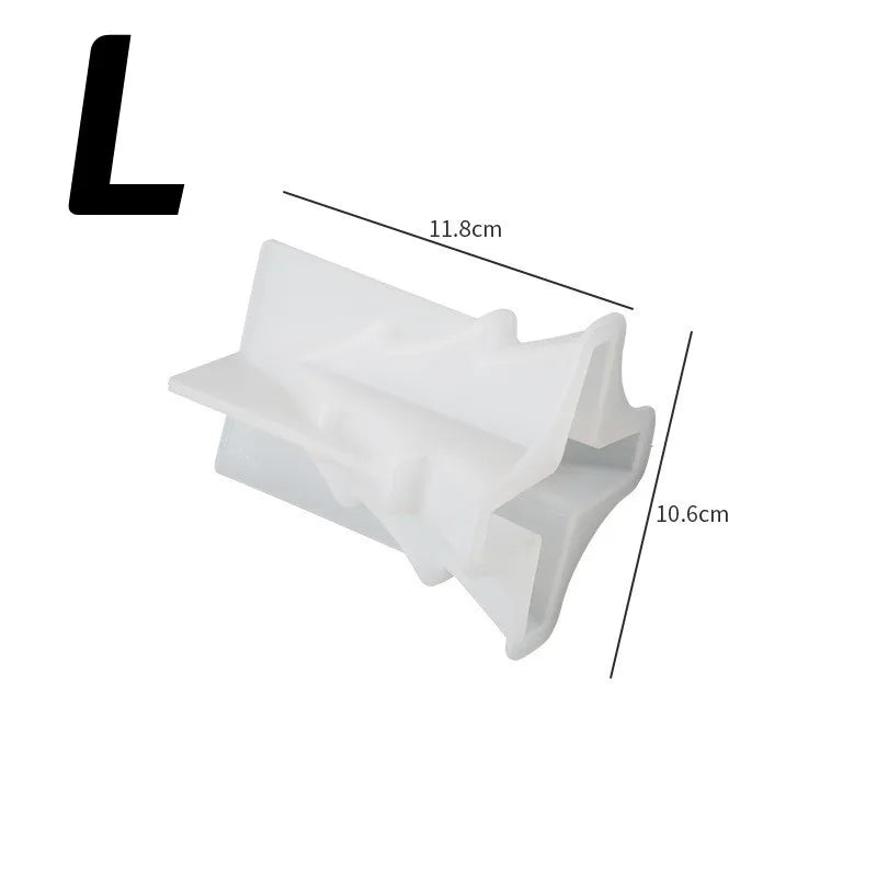main.png