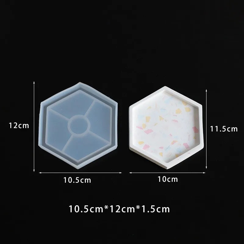 main.png