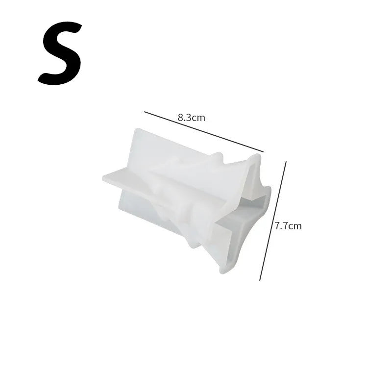main.png
