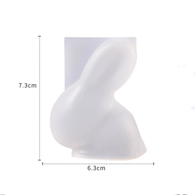 main.png