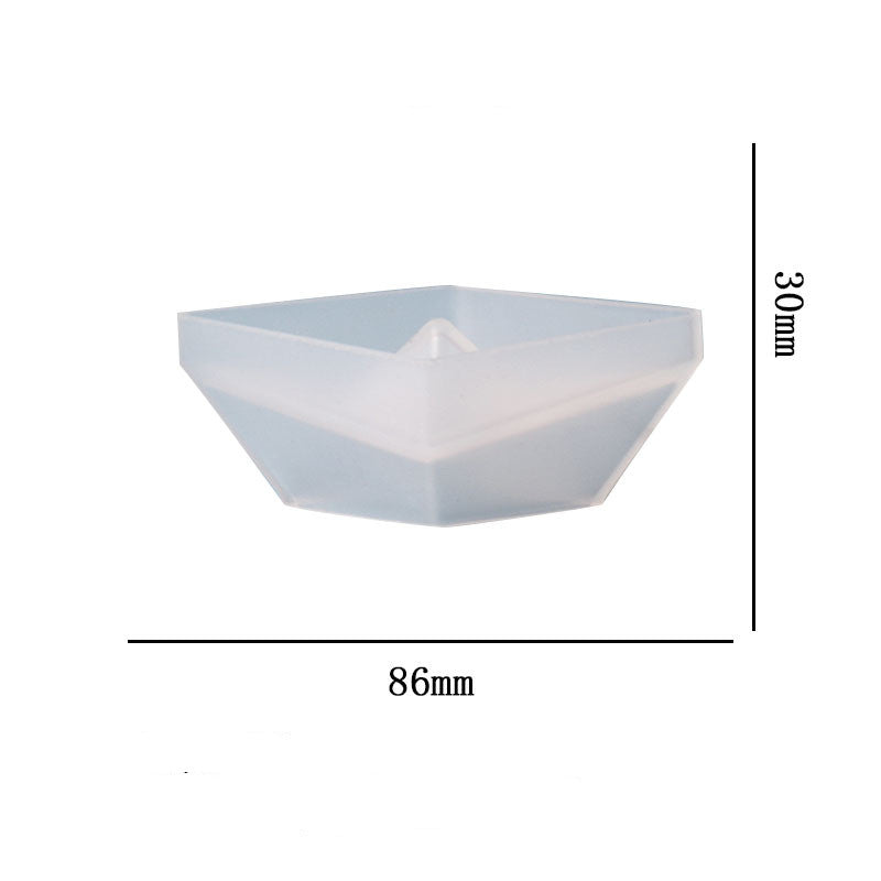 V12000033342106243_0.jpg